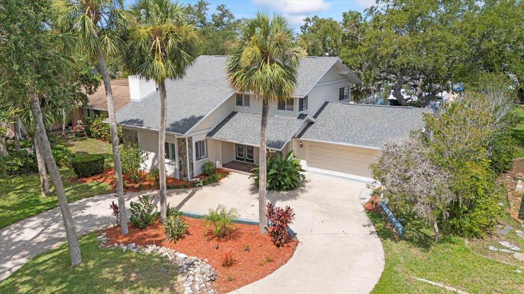 4439 Reeves Road - Photo 1