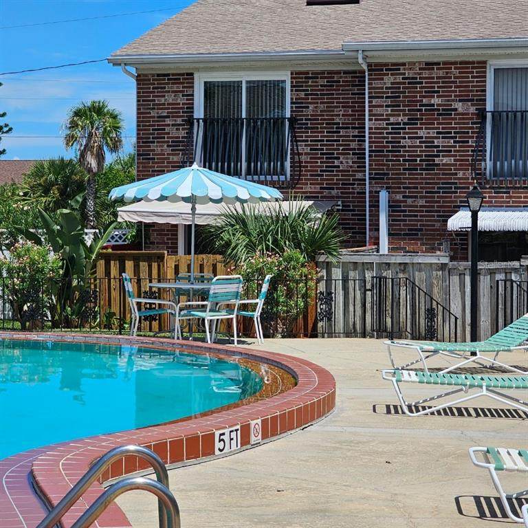 2200 Palmetto Avenue - Photo 1