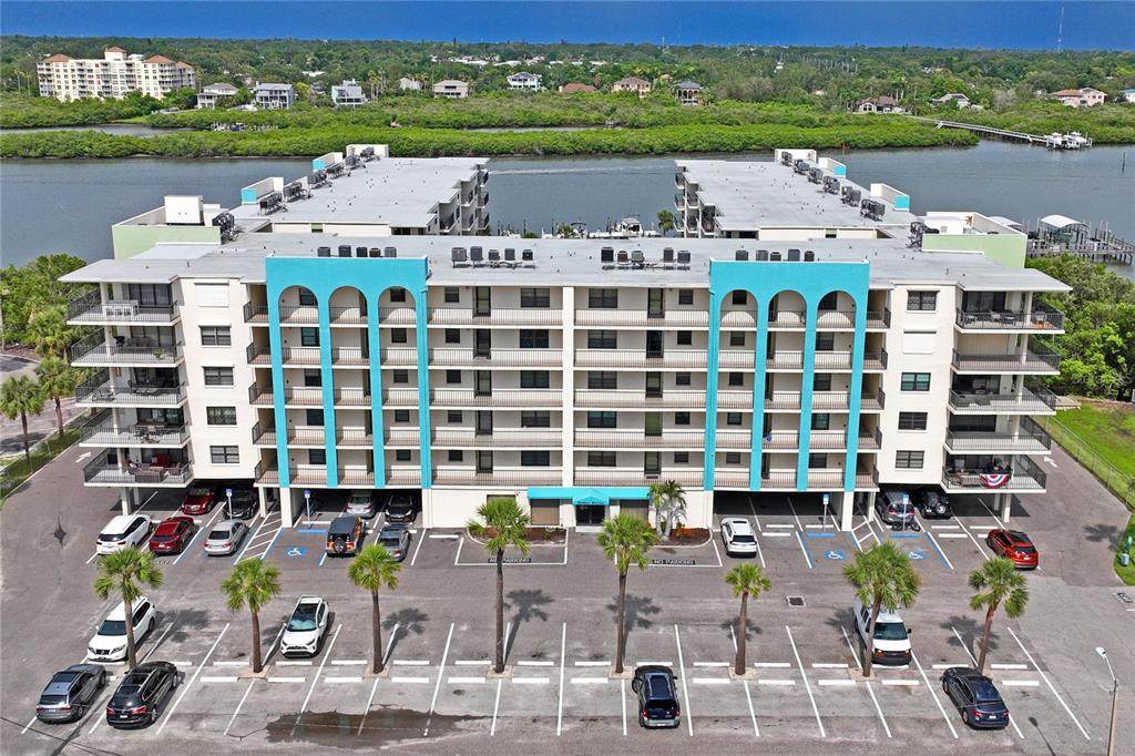 19531 Gulf Boulevard - Photo 1