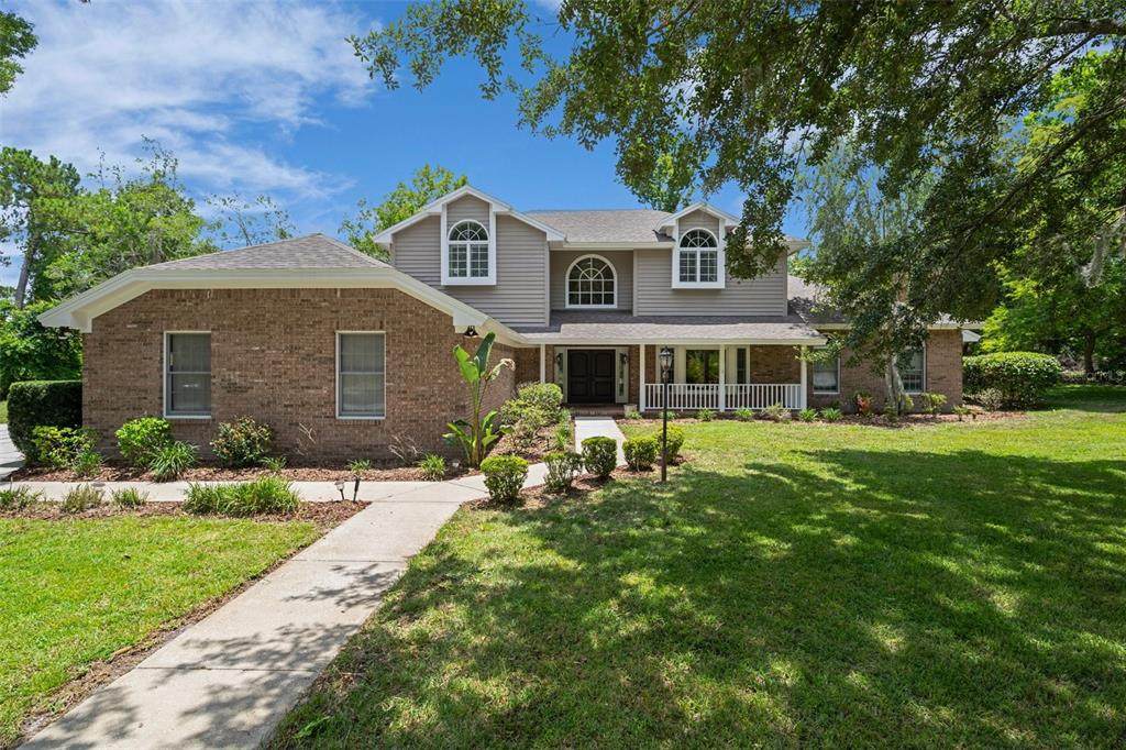 7268 Crystal Spring Run - Photo 1