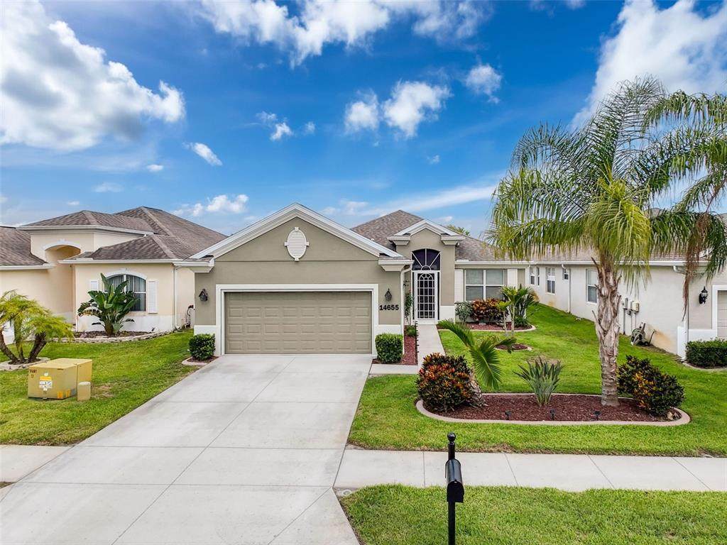 14655 Potterton Circle - Photo 1