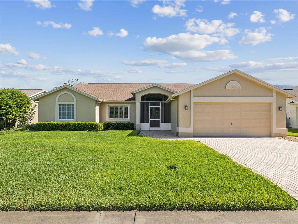 8401 Pavilion Drive - Photo 1
