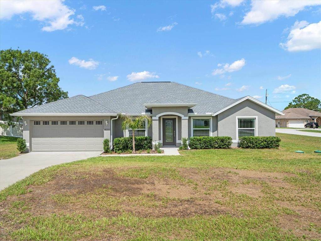 8199 Nordica Road - Photo 1