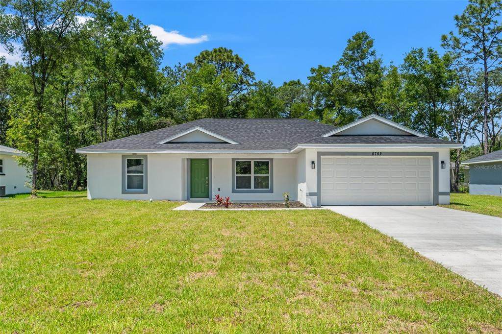 8782 Sandree Drive - Photo 1