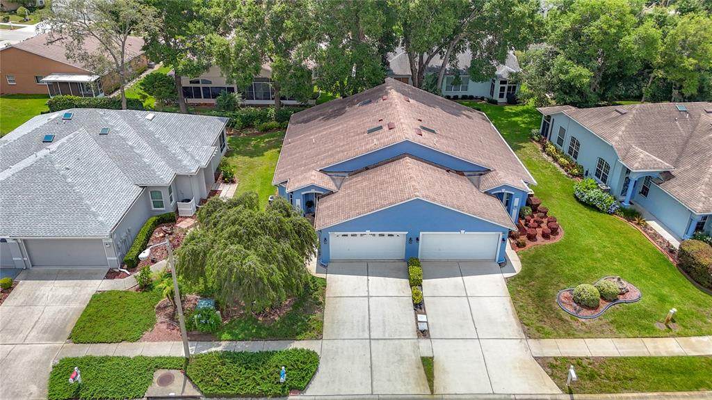 13321 Norman Circle - Photo 1