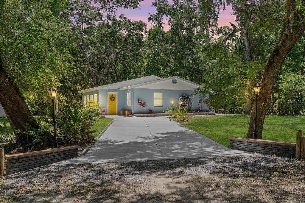 4645 Ironwood Point - Photo 1