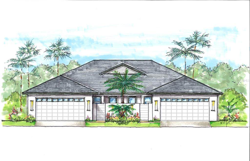 199 Live Oak Street - Photo 1