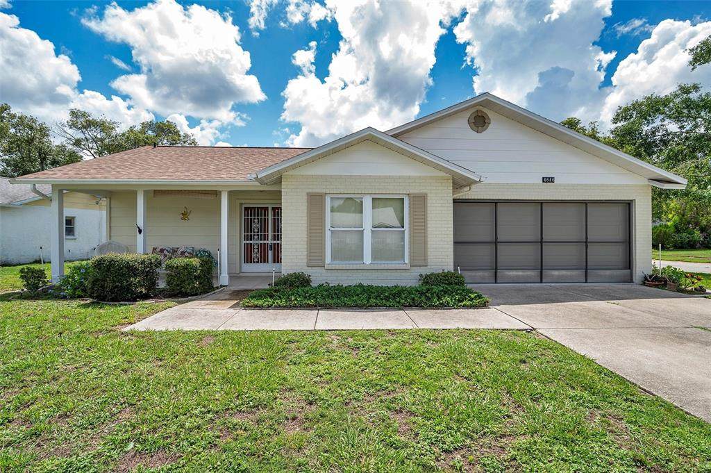 4646 Lacrosse Court - Photo 1