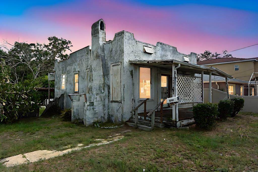 1601 Dixie Highway - Photo 1
