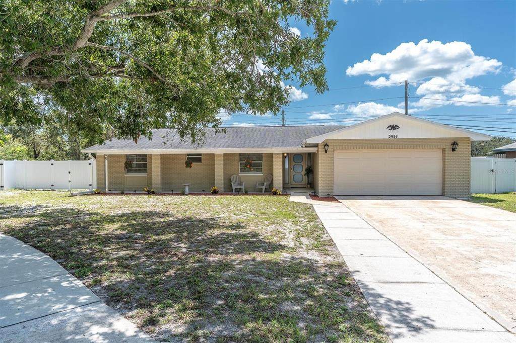 2954 Leisure Court - Photo 1
