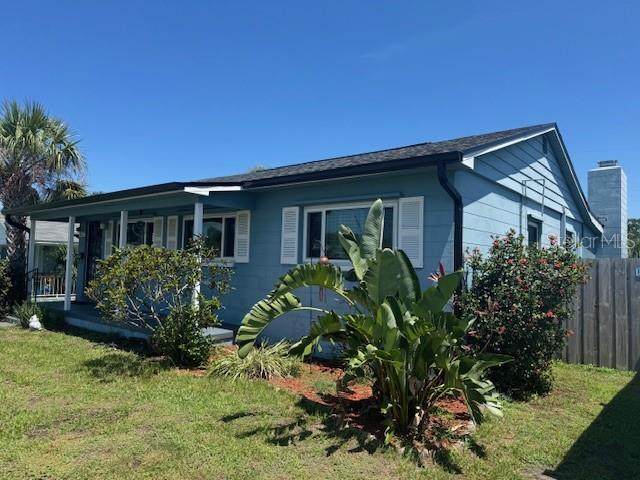 4027 31ST Avenue - Photo 1