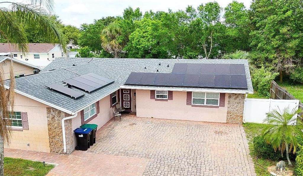 774 Hendrix Avenue - Photo 1