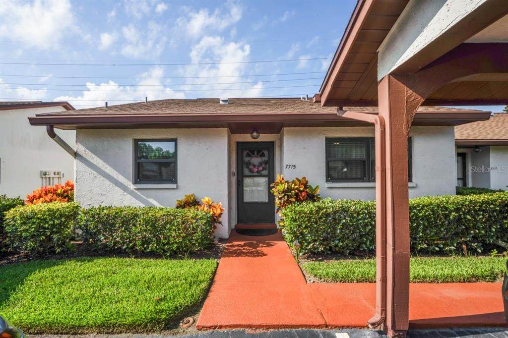 7715 Radcliffe Circle - Photo 1
