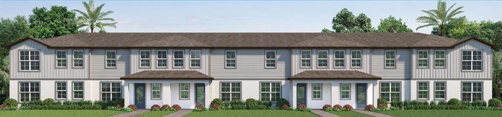749 Mystic Gardens Drive - Photo 1