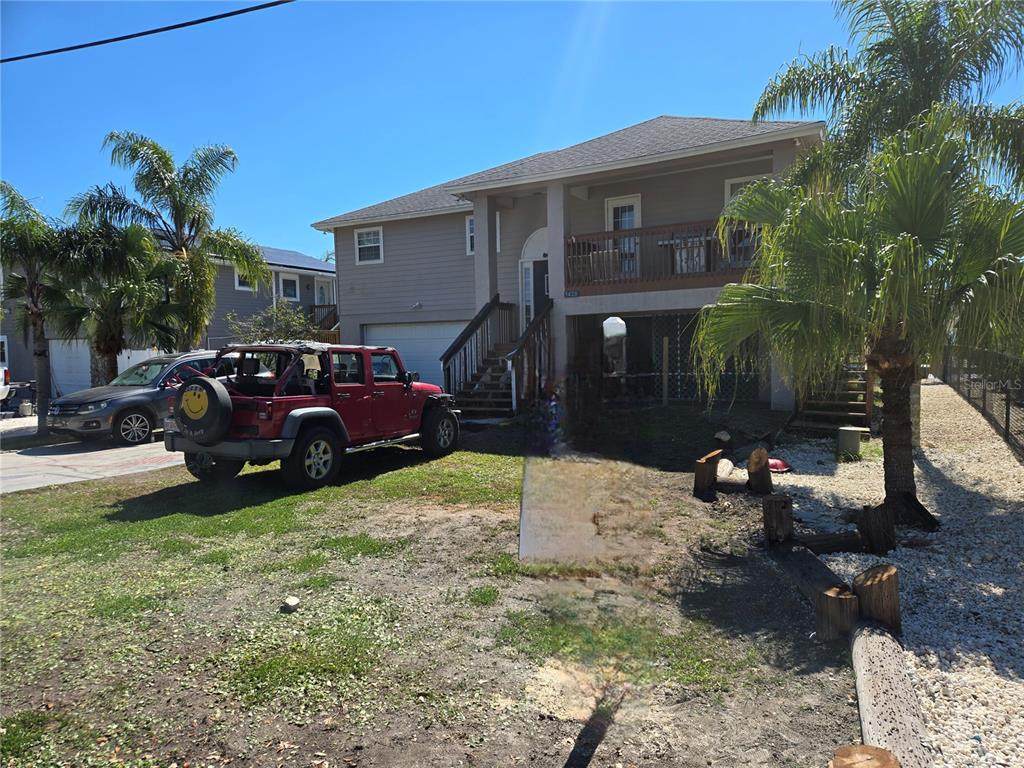 5420 Bay Boulevard - Photo 1