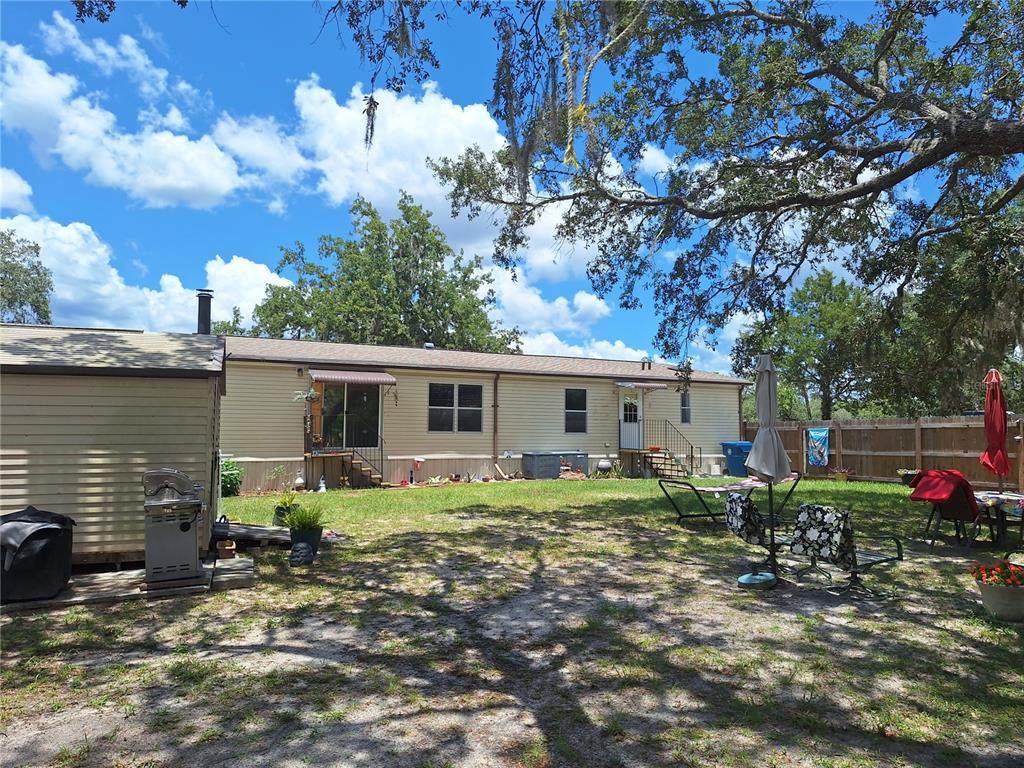 11468 Peaceful Avenue - Photo 1