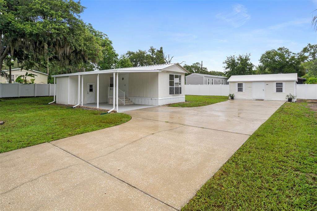 3812 Celtic Drive - Photo 1