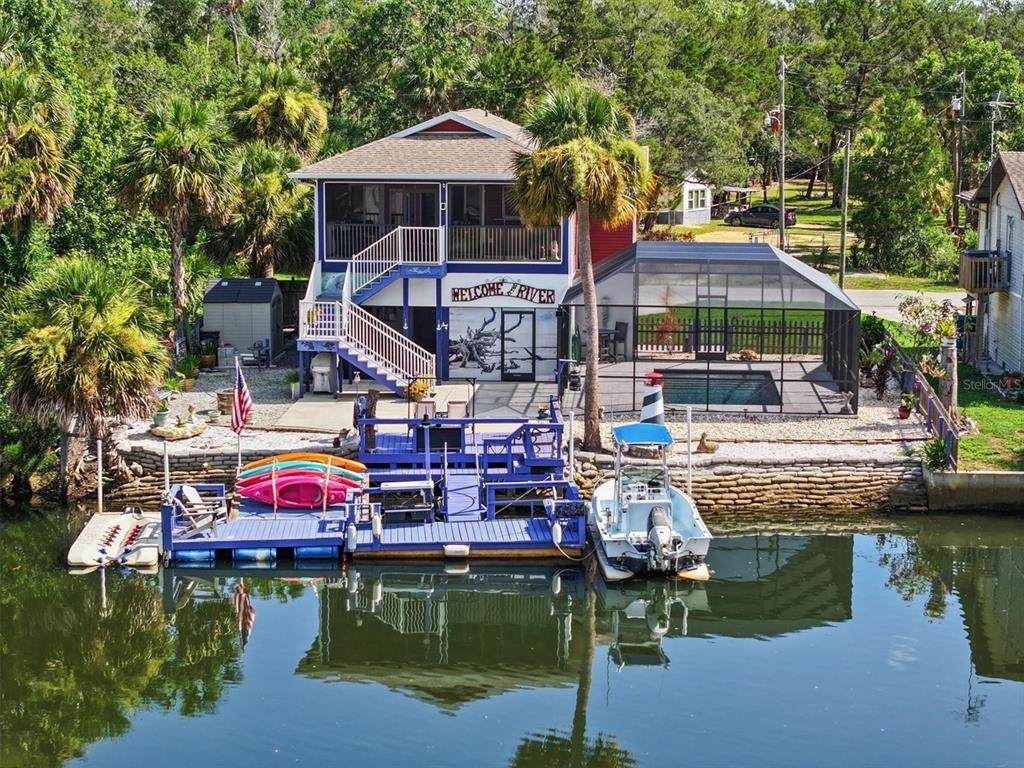 6241 Colony Circle - Photo 1