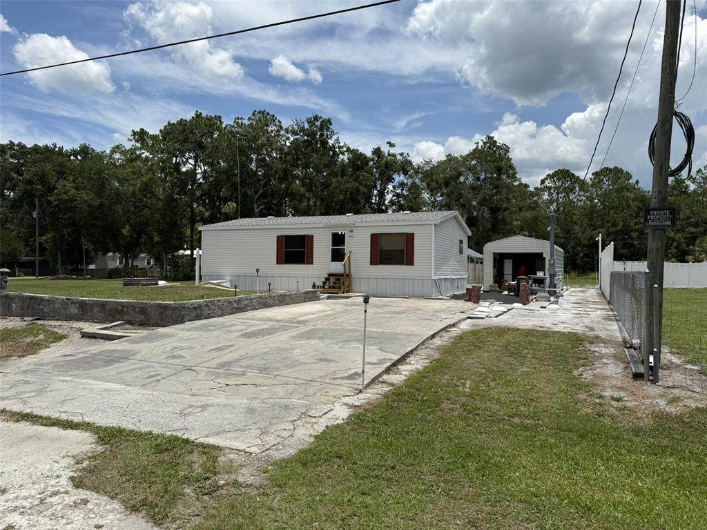 10654 Holgate Street - Photo 1