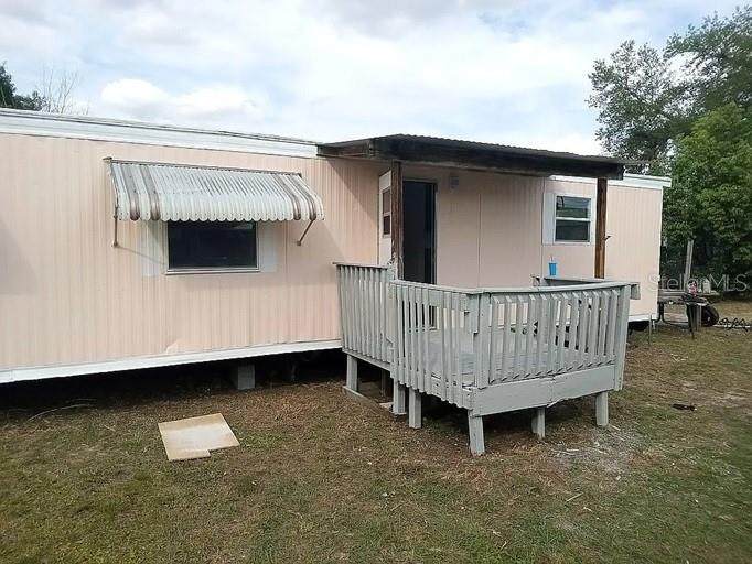 5385 Knobhill Terrace - Photo 1
