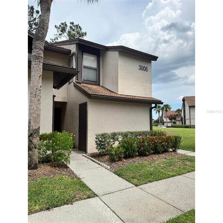 3006 Semoran Boulevard - Photo 1