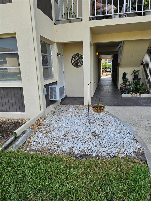 4743 Jasper Drive - Photo 1