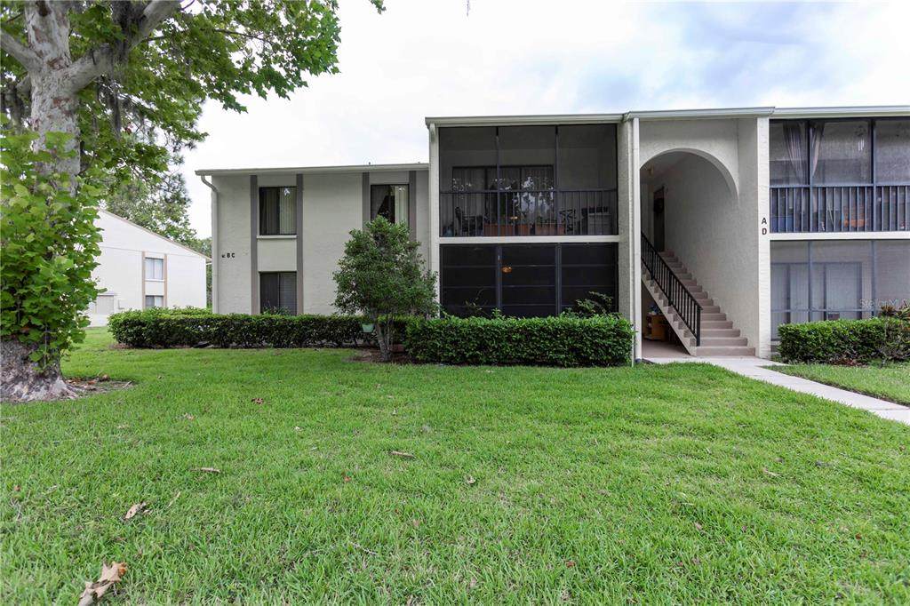 3153 Lake Pine Way - Photo 1