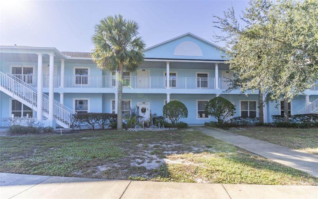 3107 Sun Lake Court - Photo 1