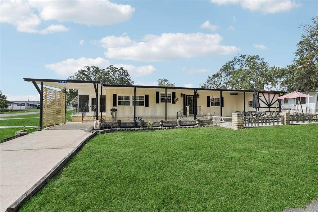 7317 Score Street - Photo 1