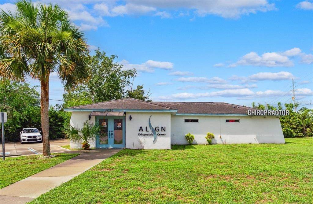 14270 Spring Hill Drive - Photo 1