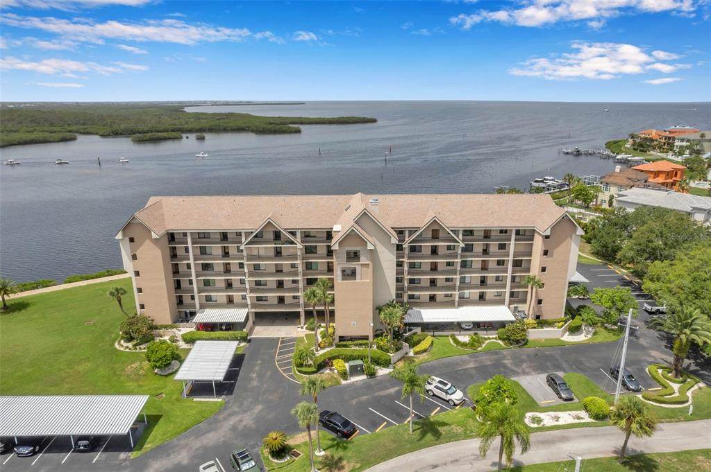 4550 Bay Boulevard - Photo 1