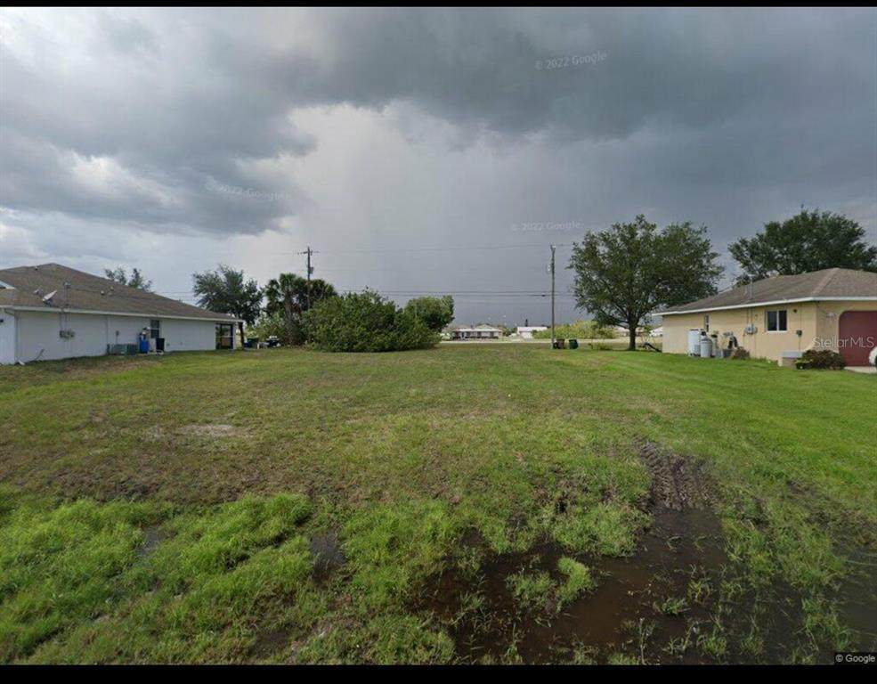 2121 15TH Lane - Photo 1