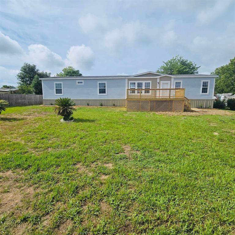 5870 140TH Street - Photo 1