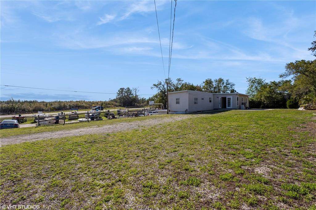 6487 Schering Street - Photo 1