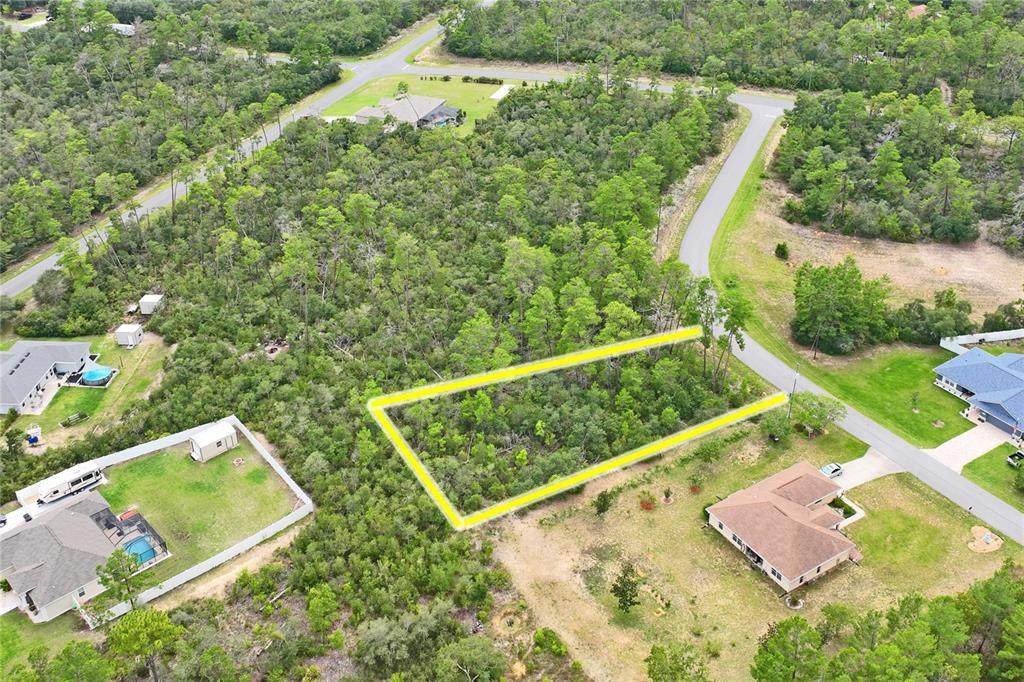 8541 Newmark Way - Photo 1