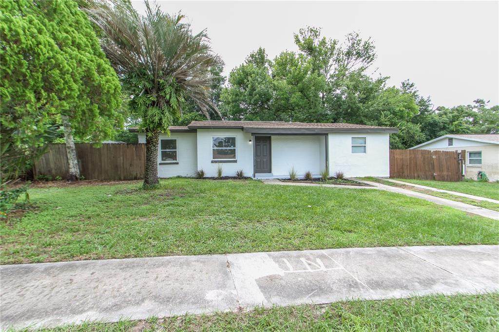 9345 Elliot Way - Photo 1