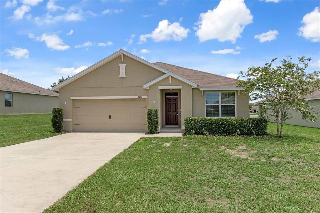 3417 Michener Point - Photo 1