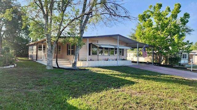 12499 Fairway Avenue - Photo 1