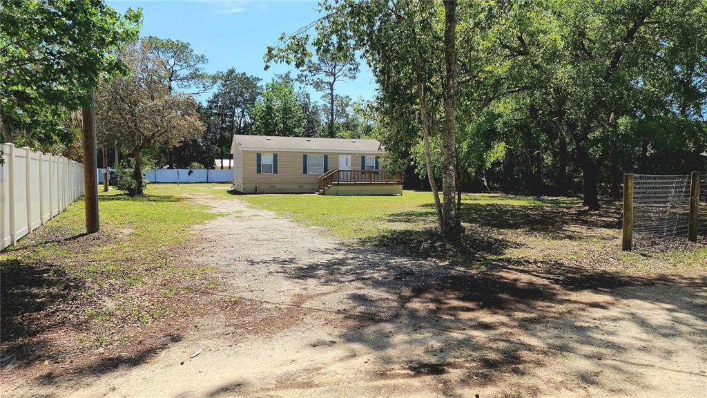 6800 Stacie Court - Photo 1