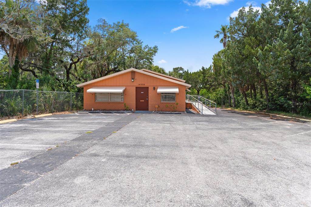 14309 Old Dixie Highway - Photo 1