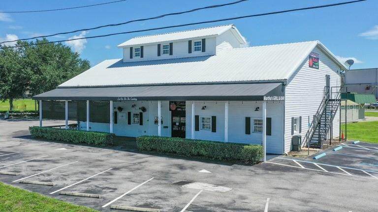 14946 Us Highway 301 - Photo 1
