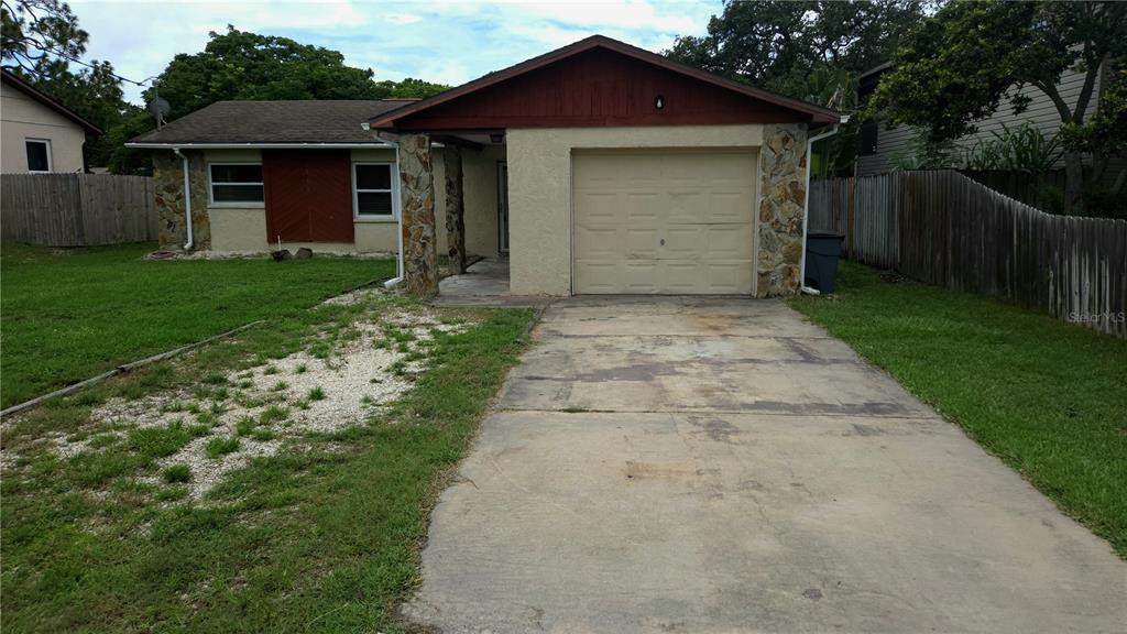 15915 Sea Pines Drive - Photo 1