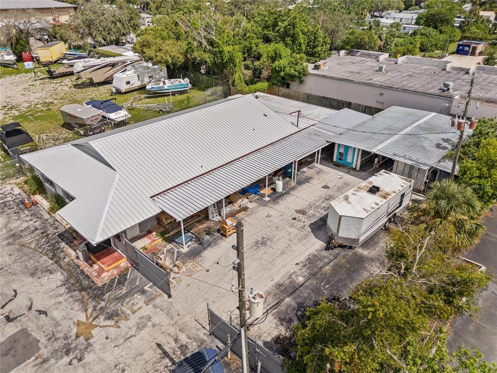 4349 Louis Avenue - Photo 1