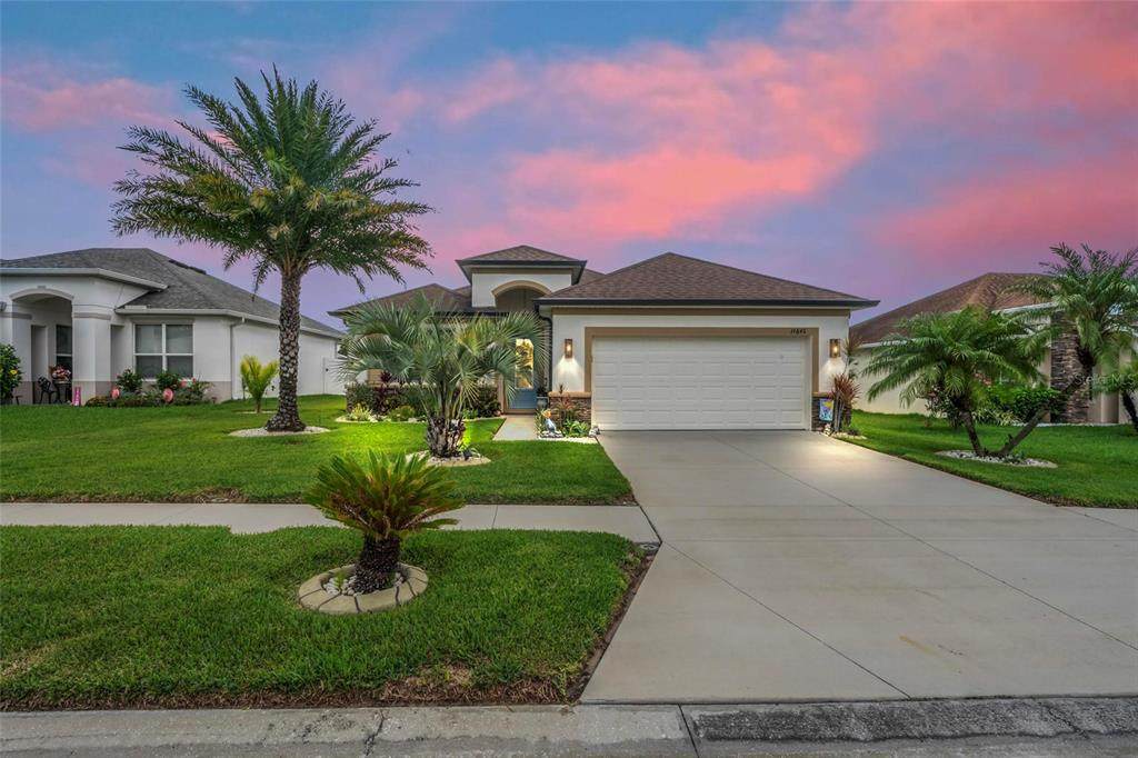 14646 Strathglass Drive - Photo 1