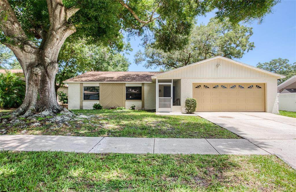 213 Lotus Drive - Photo 1