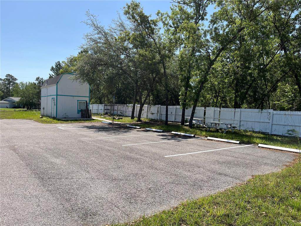 18132 Commercial Way - Photo 1