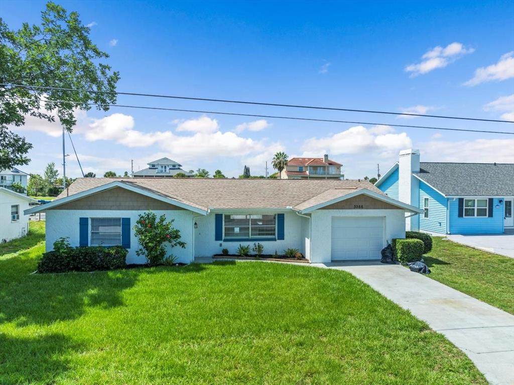 3366 Minnow Creek Drive - Photo 1