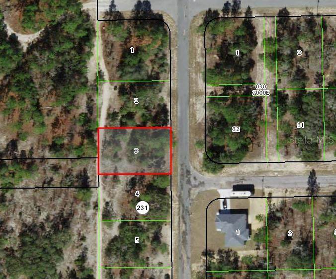 10346 Spaulding Drive - Photo 1