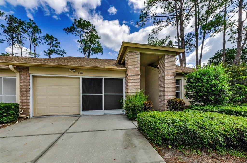 9519 Scenic Pine Court - Photo 1