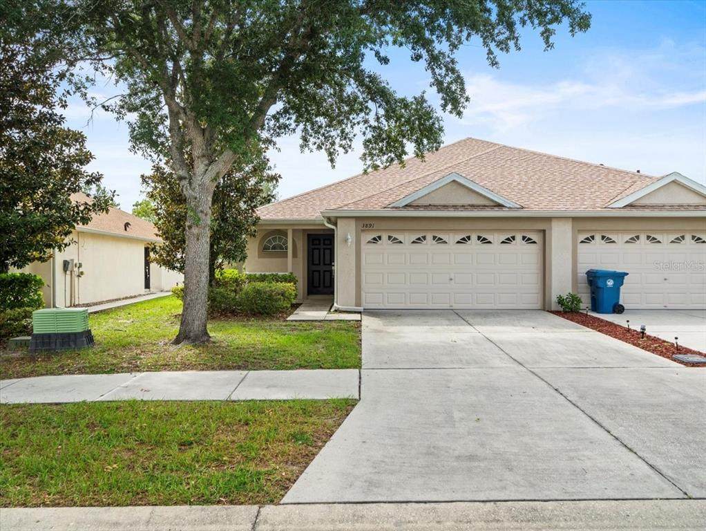 3891 Crossline Drive - Photo 1